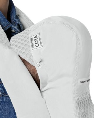 COYA Carrier - Urban Mobility