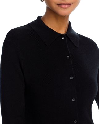 Cosysoft Button Down Top