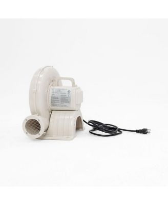 Splash Playhouse - Ages 3-8 Years