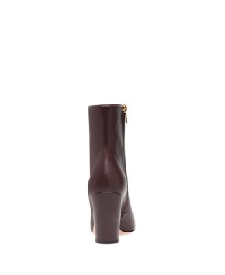  Women's Keinna Bootie