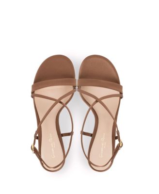  Women's Larisse 70 Sandals