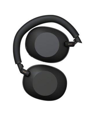 Sony WH-1000XM6 Wireless Noise Canceling Headphones