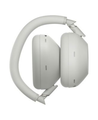 Sony WH-1000XM6 Wireless Noise Canceling Headphones