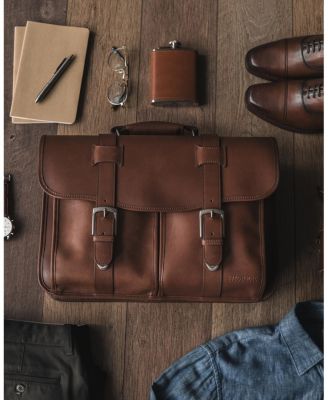 Garfield Laptop Briefcase