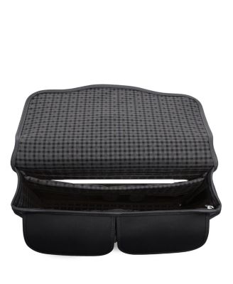 Garfield Laptop Briefcase