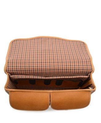 Garfield Laptop Briefcase