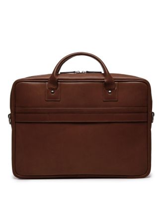 Dylan Laptop Briefcase