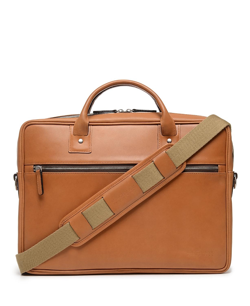 Korchmar Dylan Laptop Briefcase