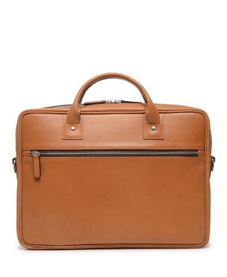 Dylan Laptop Briefcase