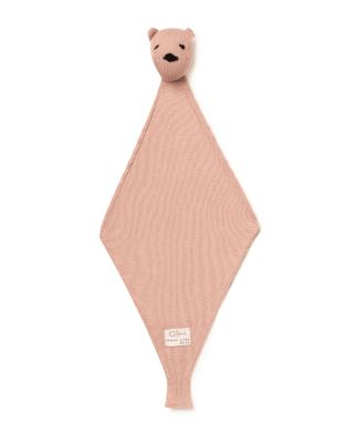 Domani Home - Teddy Doll