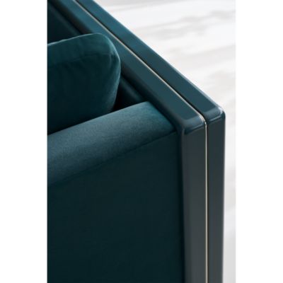 Gelee Sofa, Apatite