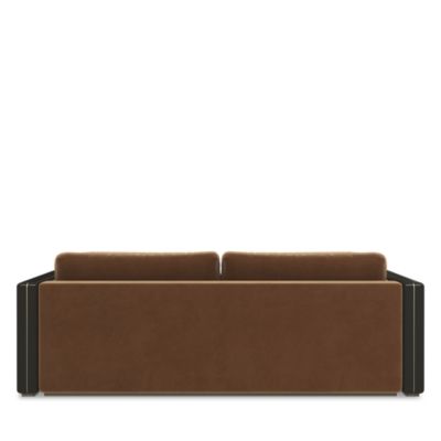 Gelee Fabric Sofa