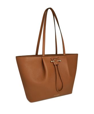Osette Shopper Tote
