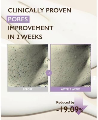 Black Rice Night Knight Retinol Serum