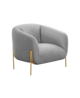 Kandra Accent Chair