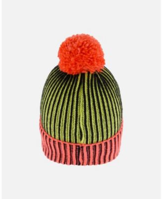 Girls' Knit Hat - Little Kid, Big Kid