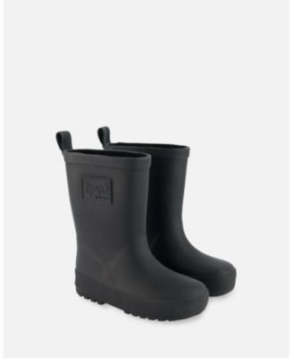 Unisex Rain Boots - Baby, Little Kid, Big Kid