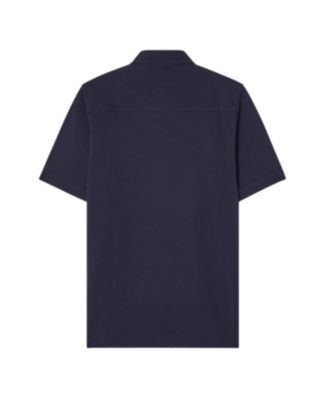  Walker Short Sleeve Polo Shirt