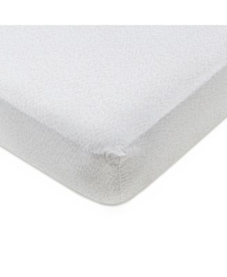  Hazy Duvet Cover, Crib and Toddler