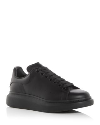 Men&#39;s Oversized Sneakers
