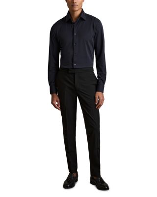 Voyager Travel Shirt