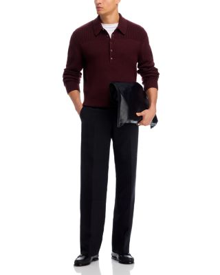 Carpenter Relaxed Fit Pants