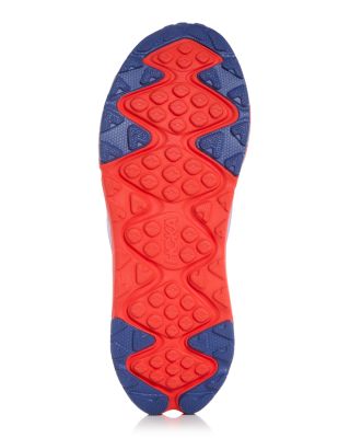 Women's Oro Primo Slip On Sneakers 