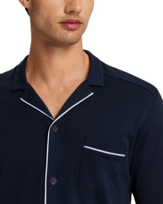 Night &amp; Day Pajama Set