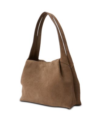 Work rag & bone Handbags - Bloomingdale's
