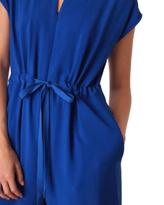 Petite Hollie Jumpsuit