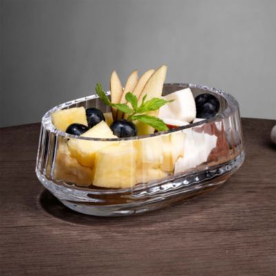 Bar/Giani Big Top Bowl