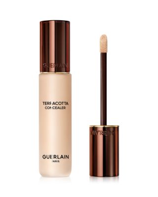 Guerlain - Terracotta Healthy Glow Concealer