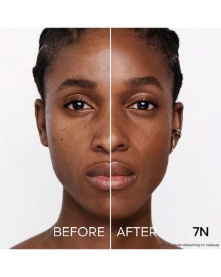 Terracotta Healthy Glow Concealer