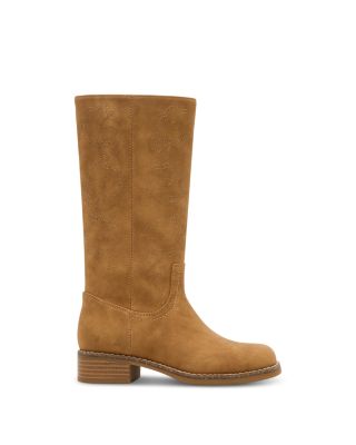 Girls' JRIGGS Boots - Toddler, Little Kid, Big Kid