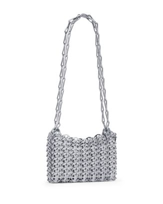 m　PACO RABANNE 1969 Pochette Rabanne 1969 Nano Pochette | Bloomingdale's Handbags