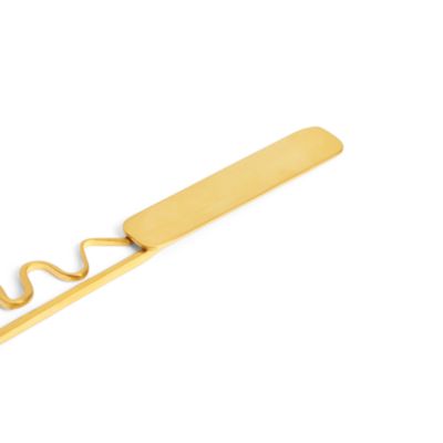 Spirale Spreaders, Set of 4