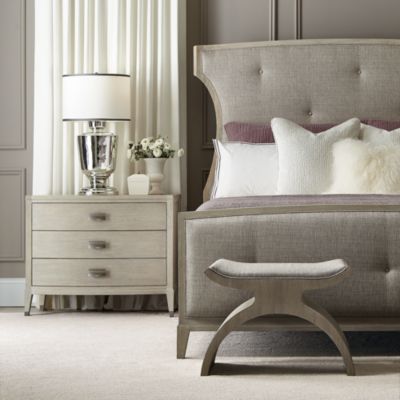 Bernhardt - East Hampton Bedroom Collection