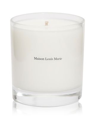 Maison Louis Marie - No. 13 Nouvelle Vague Candle 8.5 oz.