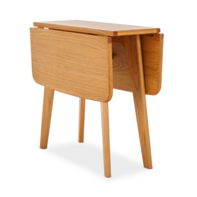 Calverton Gateleg Dining Table