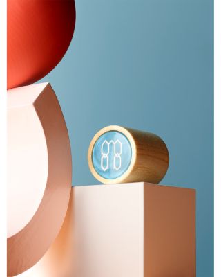 Generation(s) Eau de Parfum 3.4 oz.