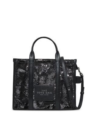 MARC JACOBS - The Tote Bag