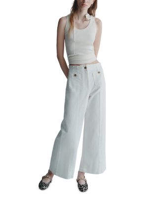 Velain Pants