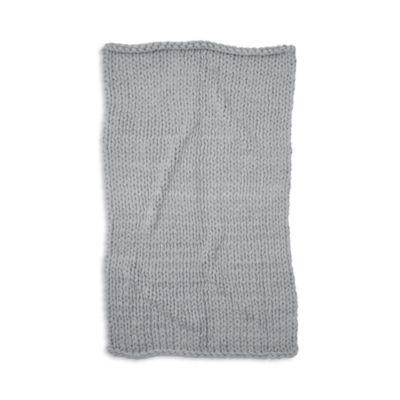 Tree Napper Cooling Weighted Blanket, Large 20 lbs.