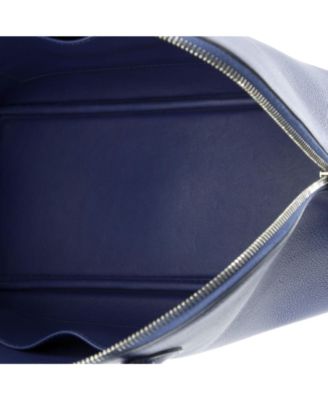 30 Bolide 1923 Bag Evercolor