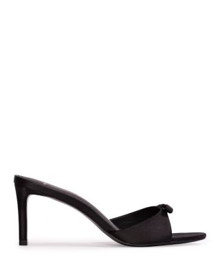 Women's Albie 65 Mule Sandals