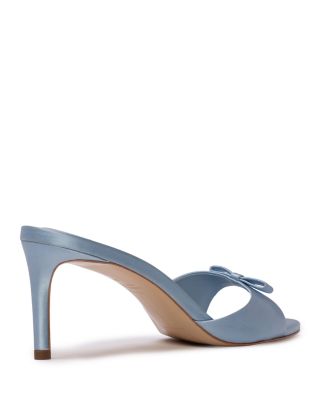 Women's Albie 65 Mule Sandals