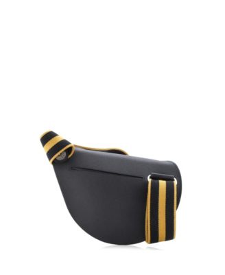 Petite Course Bag Epsom