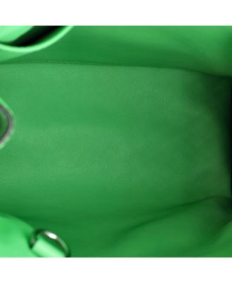 PM Hac a Dos Backpack Togo