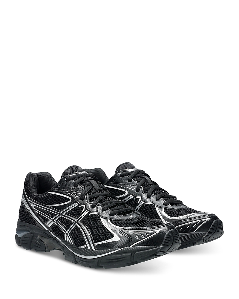 Asics Unisex Gt-2160 Running Sneakers