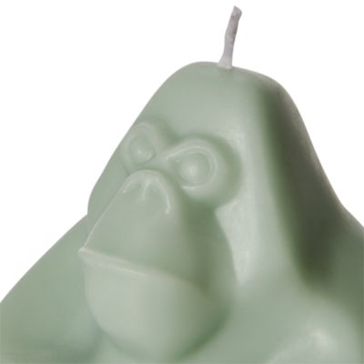 Gabba Gabba Hey Candle, 9.6 oz.